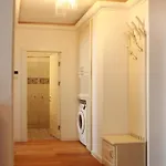 Premium Lägenhet Braşov