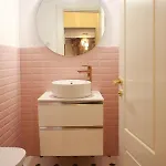 Premium Braşov