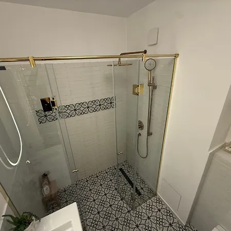 Appartement Premium