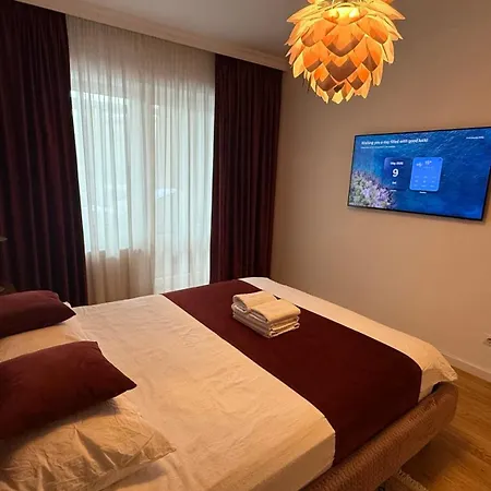 Premium Braşov