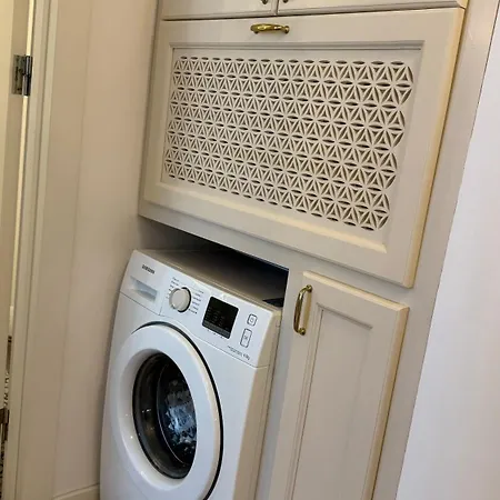 Premium Appartement *