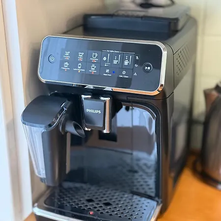 Premium ブラショフ
